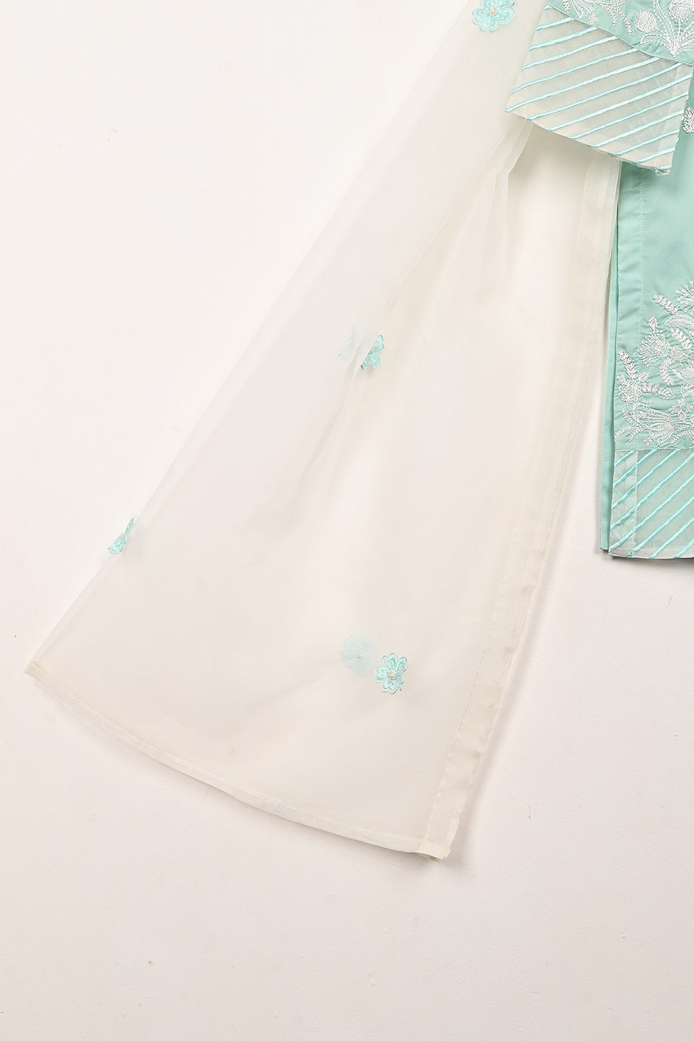 3SP-33A | Women’s 3Pc