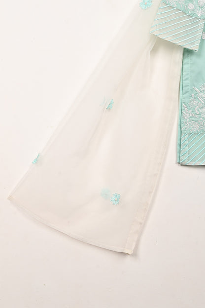 3SP-33A | Women’s 3Pc