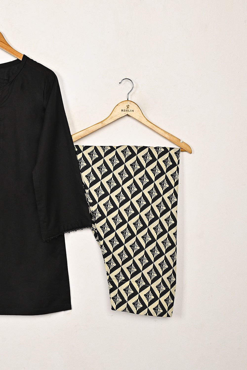 STP-409A | Women’s 2Pc