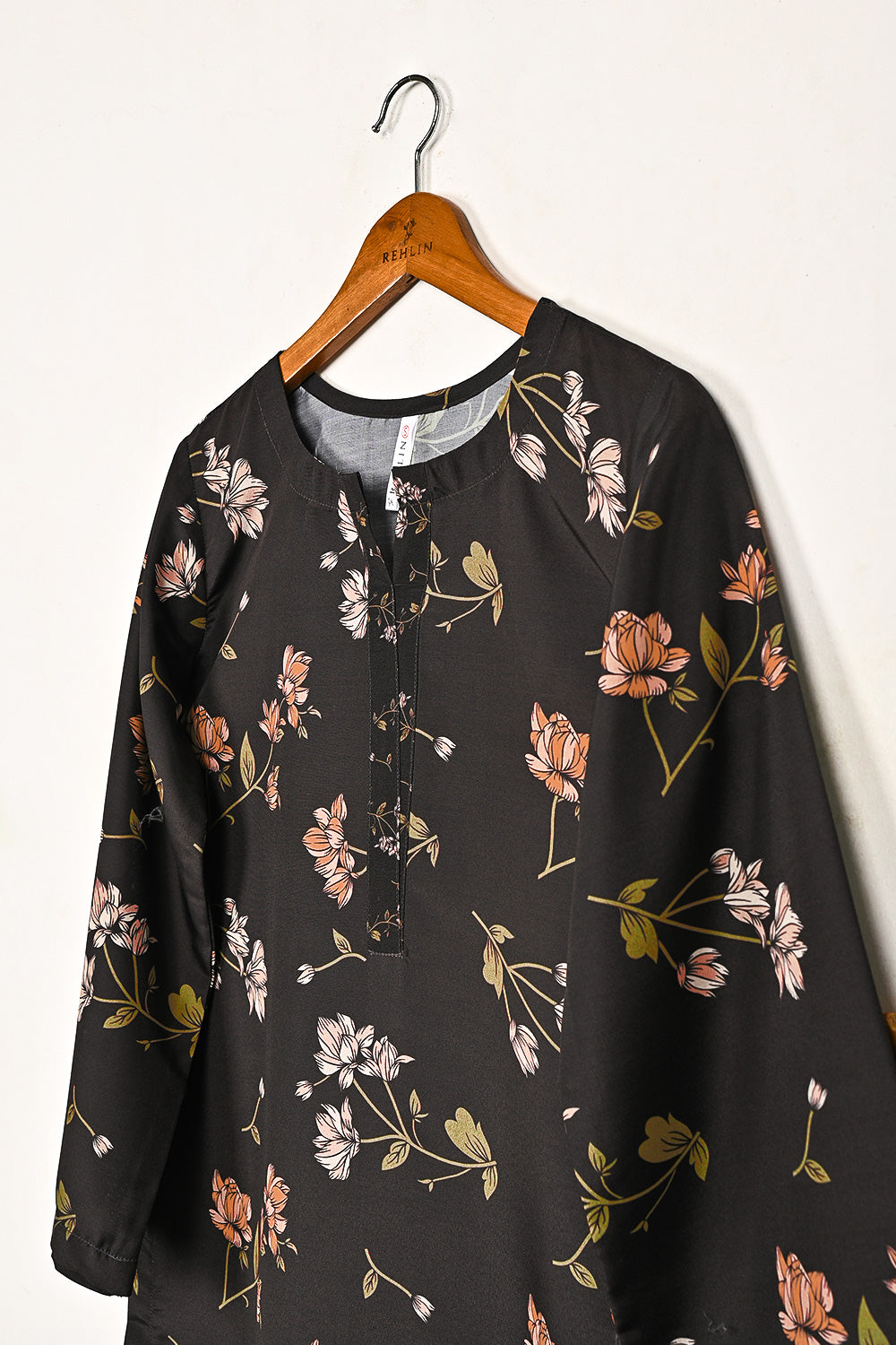 STP-403A | Women’s 2Pc