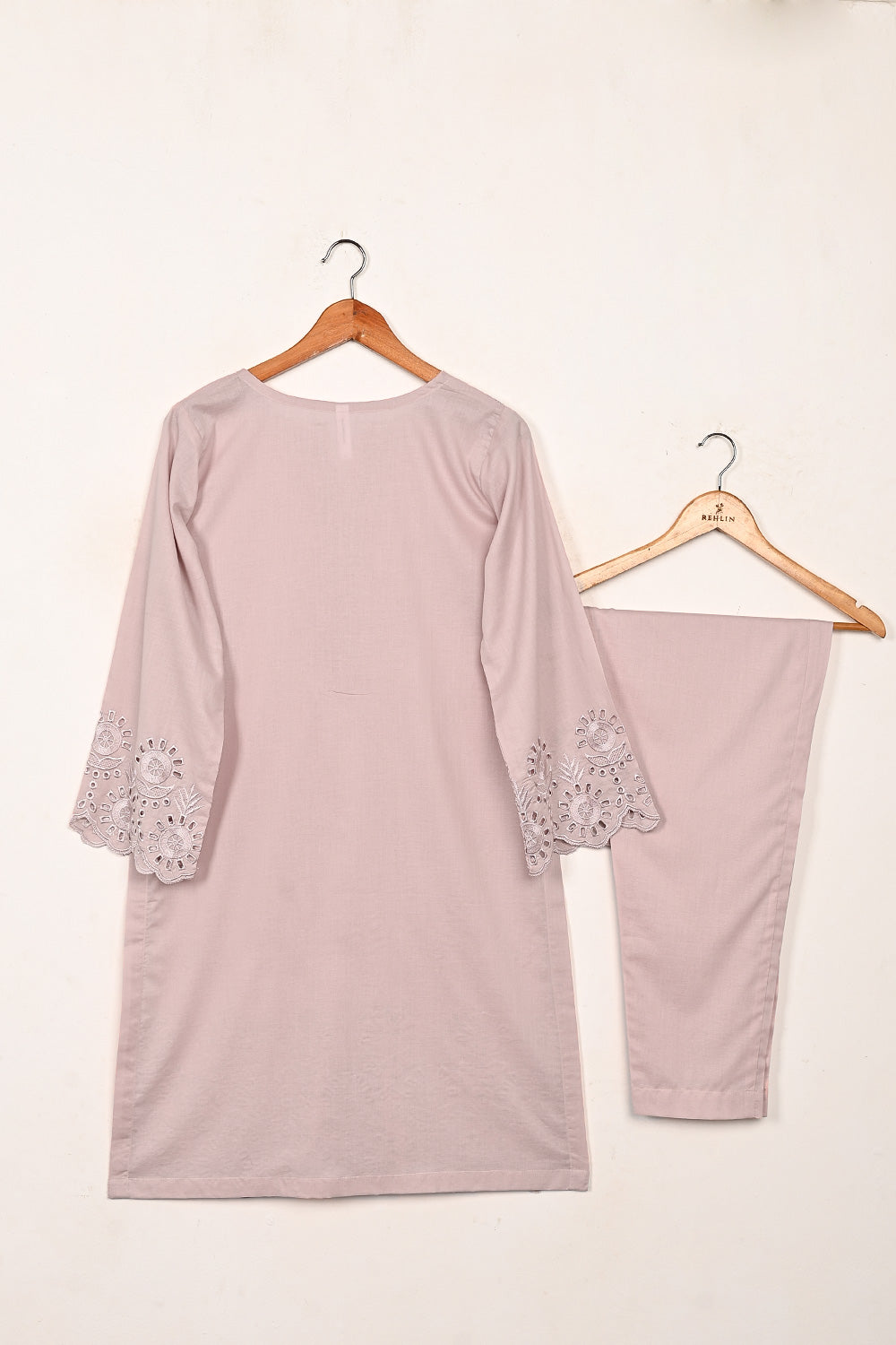 STP-419C | Women’s 2Pc