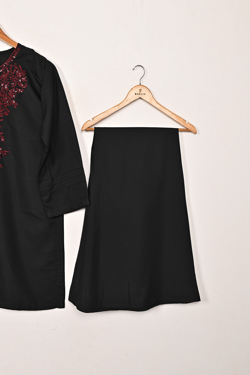 STP-390A | Women’s 2Pc