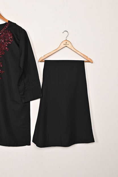 STP-390A | Women’s 2Pc