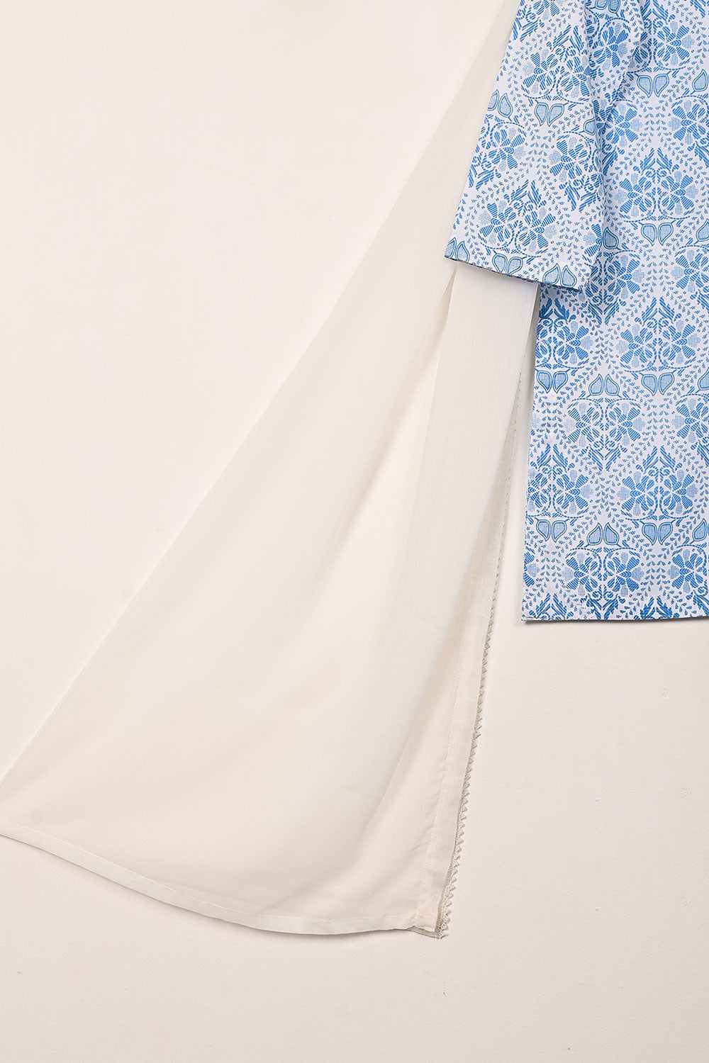 3SP-29A | Women’s 3Pc