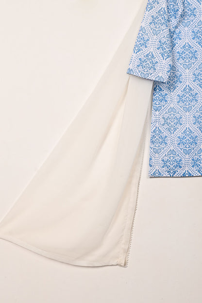 3SP-29A | Women’s 3Pc