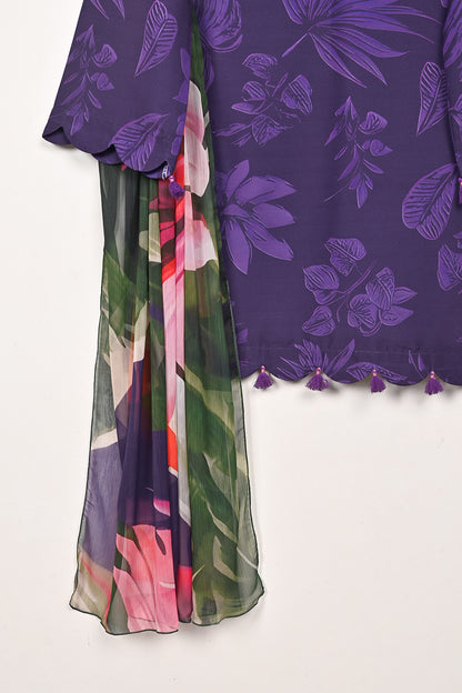 PD-26 | Women’s 3Pc