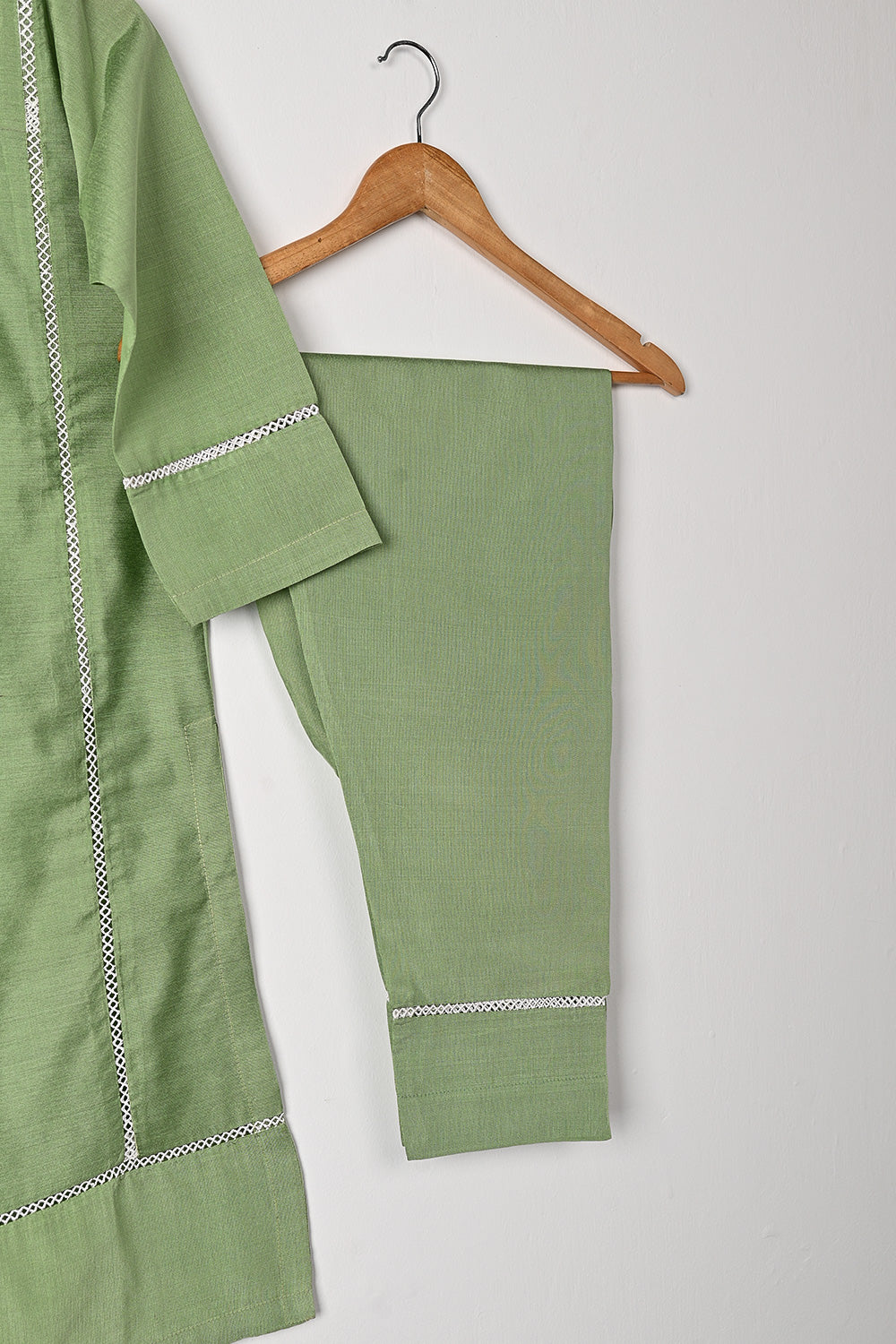 STP-215A | Women’s 2Pc