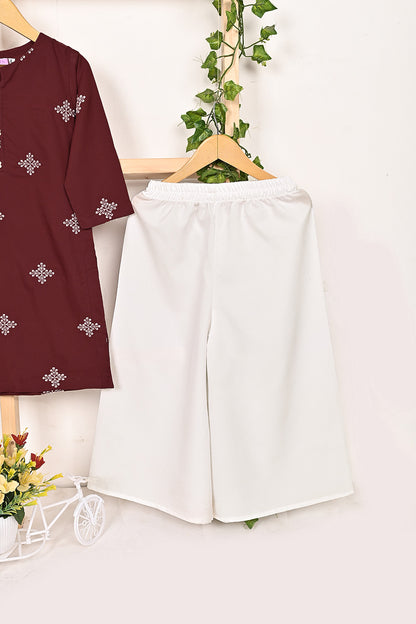 TKF-347 | Girls 2Pc
