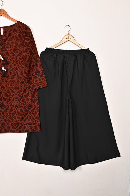 STP-391A | Women’s 2Pc