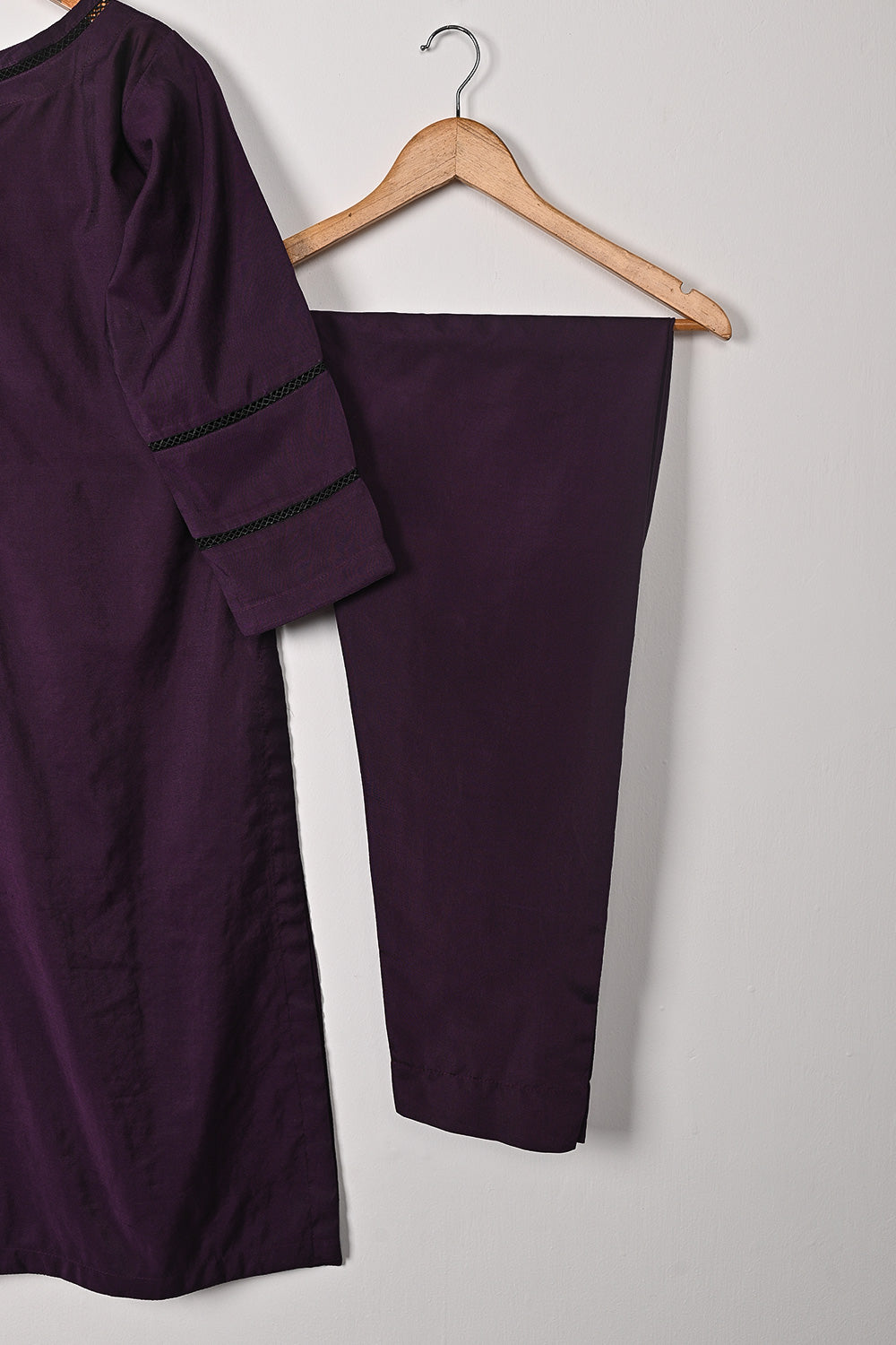 STP-209A | Women’s 2Pc