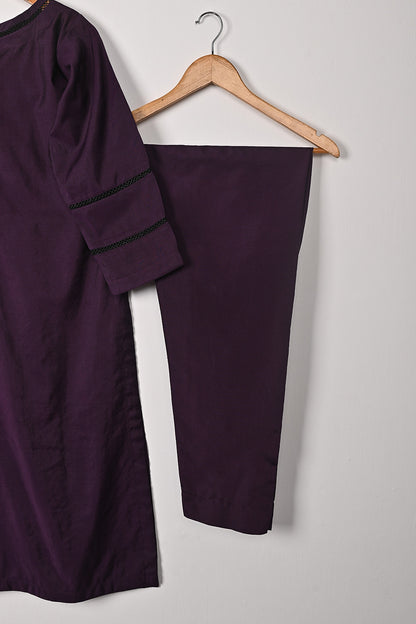 STP-209A | Women’s 2Pc