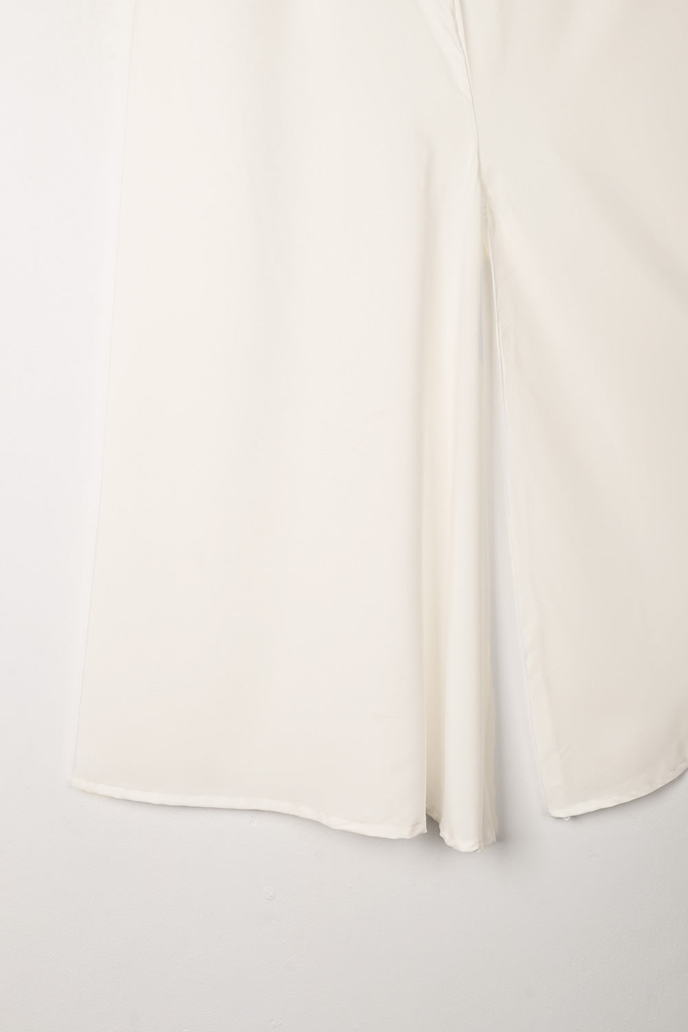 STP-328A | Women’s 2Pc