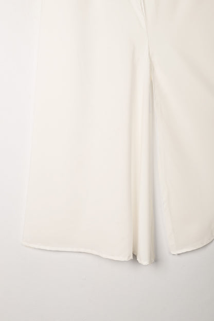 STP-328A | Women’s 2Pc