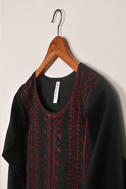 STP-349B | Women’s 2Pc