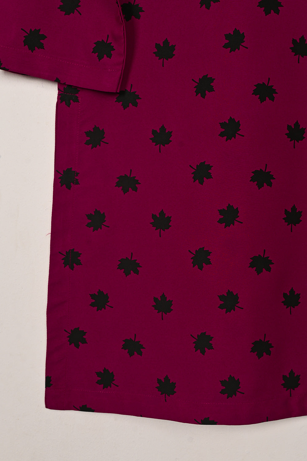 STP-353A | Women’s 2Pc