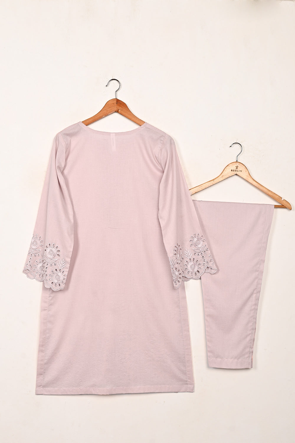 STP-419C | Women’s 2Pc