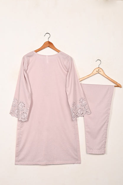 STP-419C | Women’s 2Pc
