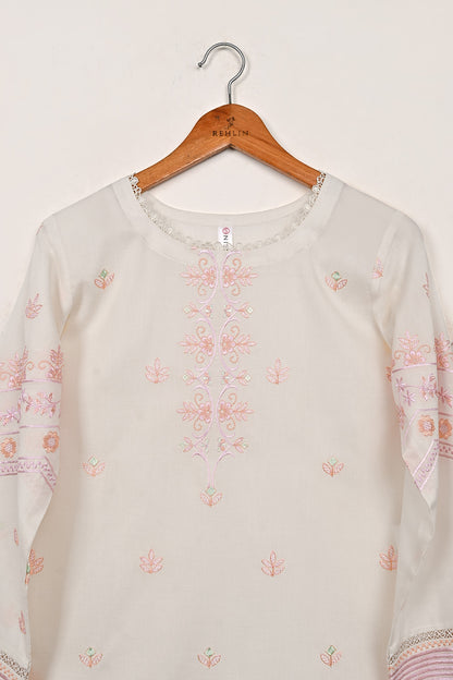 STP-441A | Women’s 2Pc
