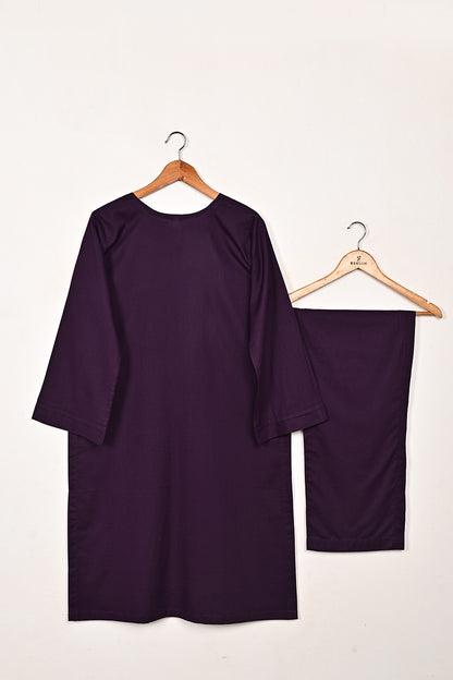 STP-421A | Women’s 2Pc