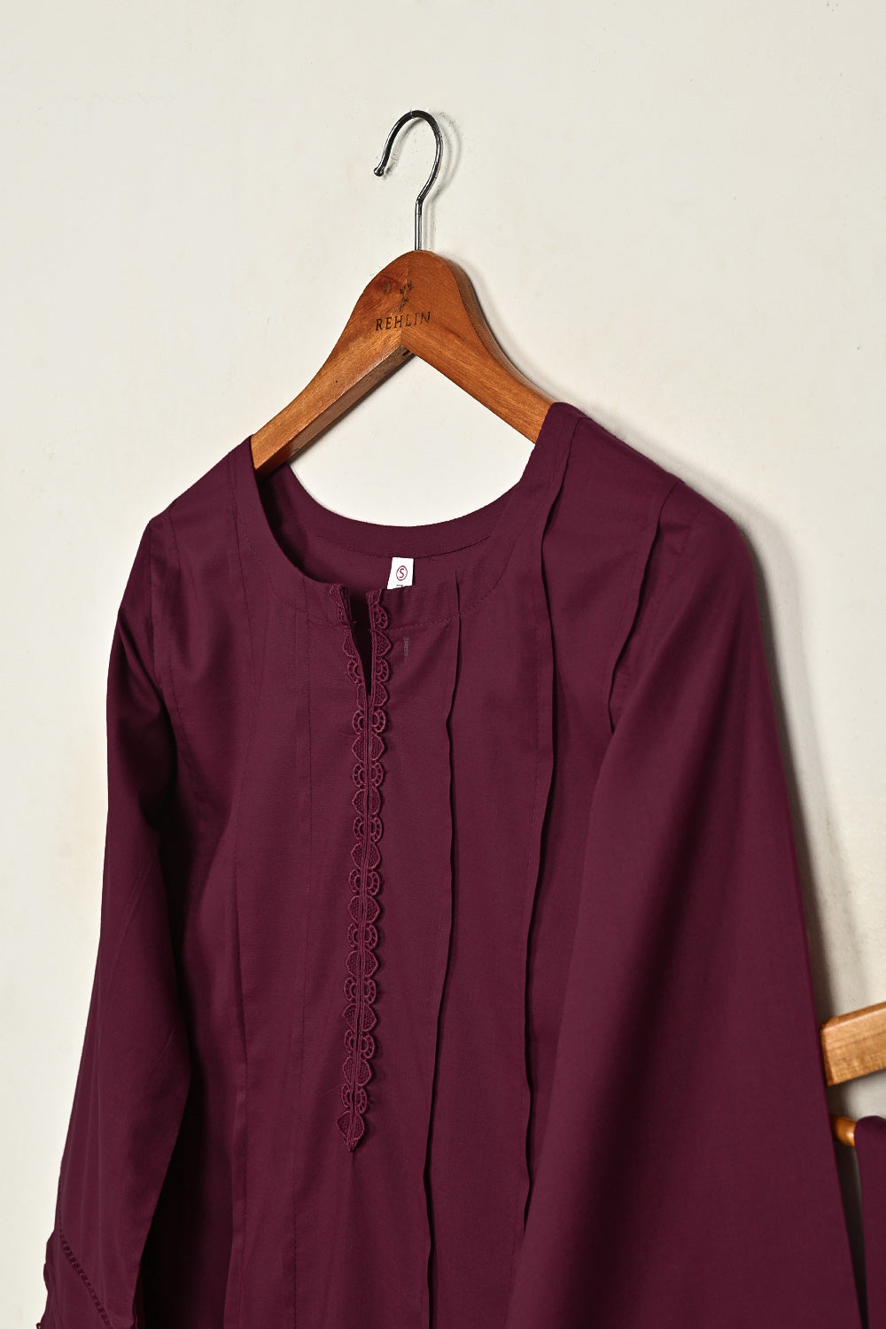 STP-402B | Women’s 2Pc
