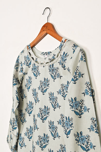 STP-408A | Women’s 2Pc
