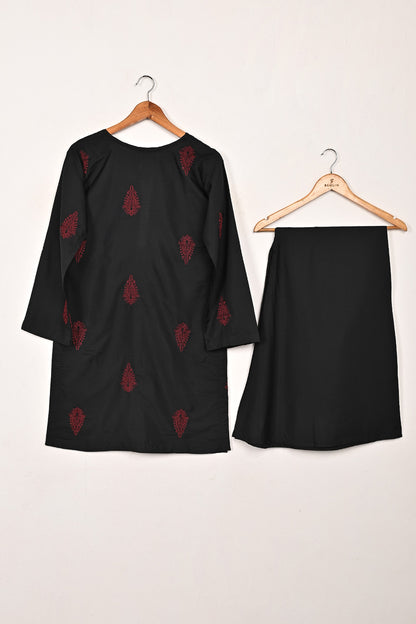 STP-392A | Women’s 2Pc