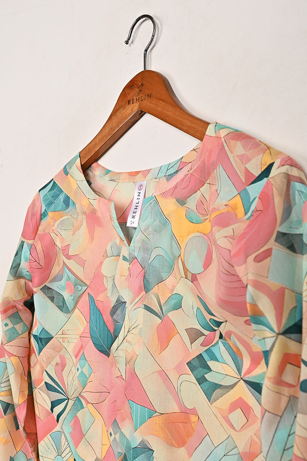 STP-435A | Women’s 2Pc