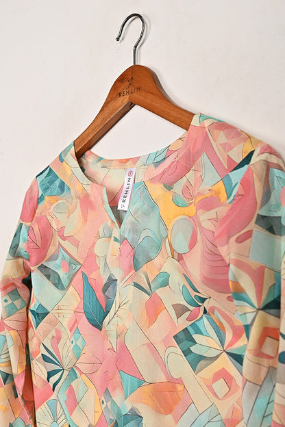 STP-435A | Women’s 2Pc