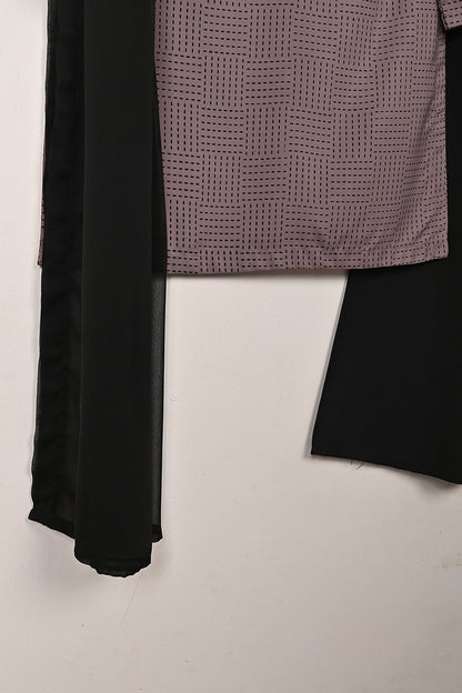 3SP-28A | Women’s 3Pc
