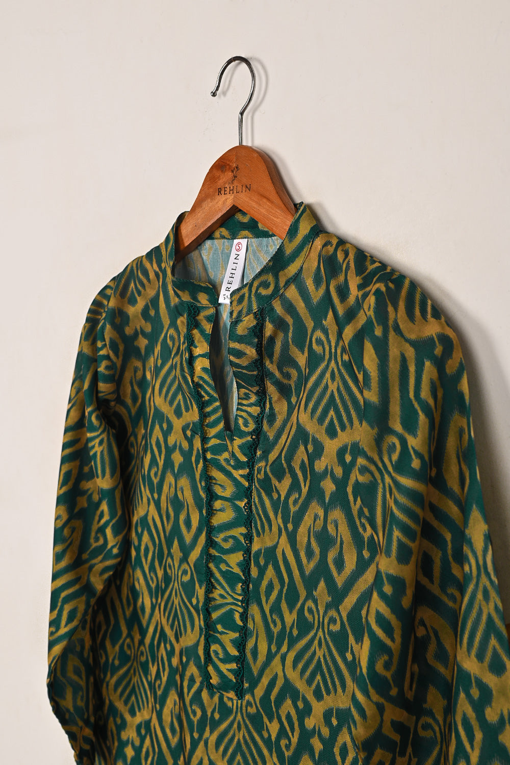 STP-352A | Women’s 2Pc