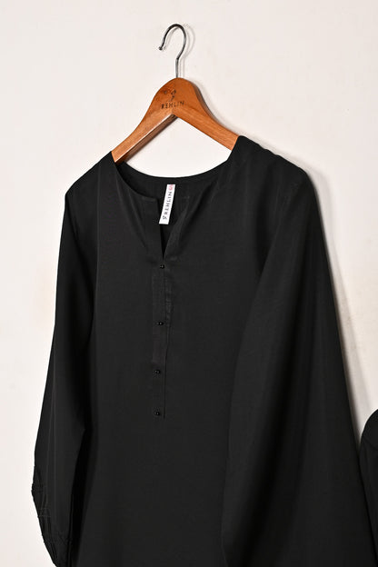 STP-406A | Women’s 2Pc