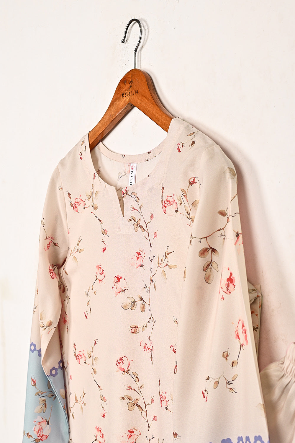 STP-404A | Women’s 2Pc