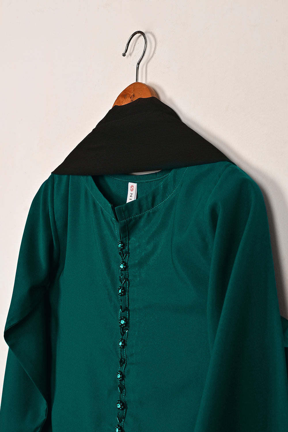 3SP-30C | Women’s 3Pc