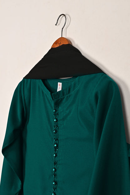 3SP-30C | Women’s 3Pc