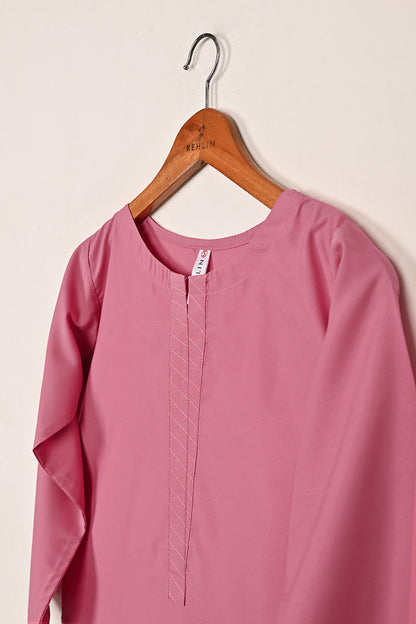 STP-362A | Women’s 2Pc