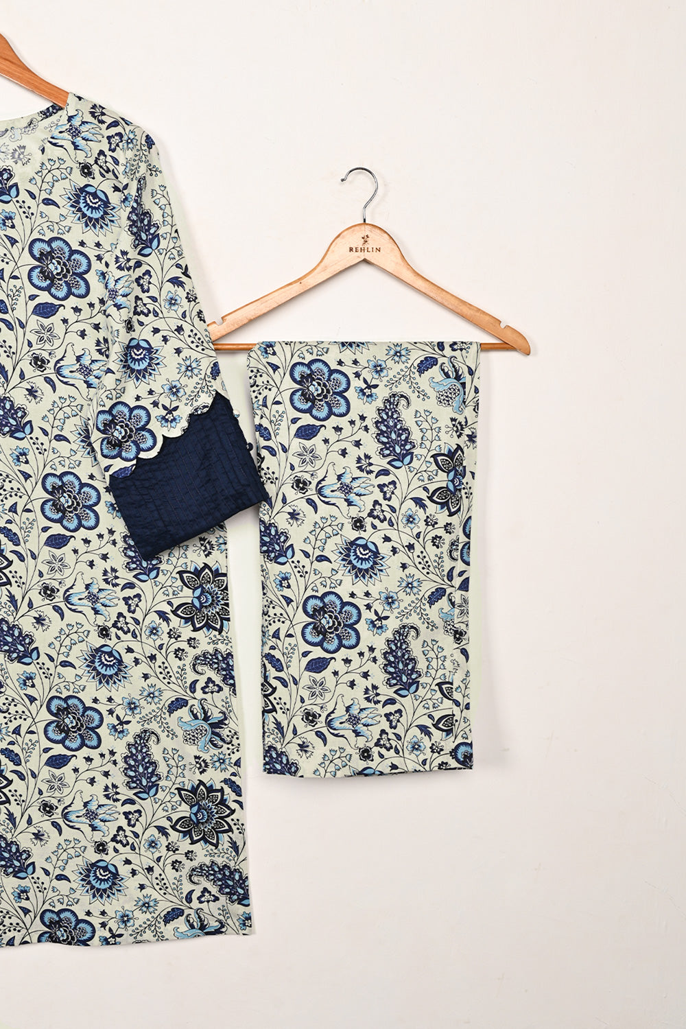 STP-410A | Women’s 2Pc