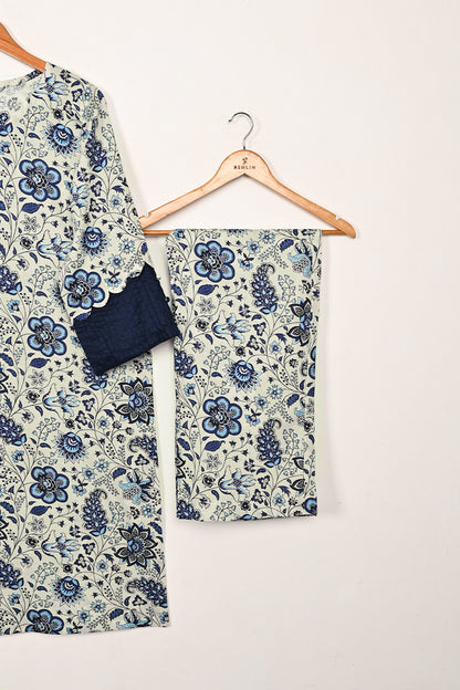 STP-410A | Women’s 2Pc