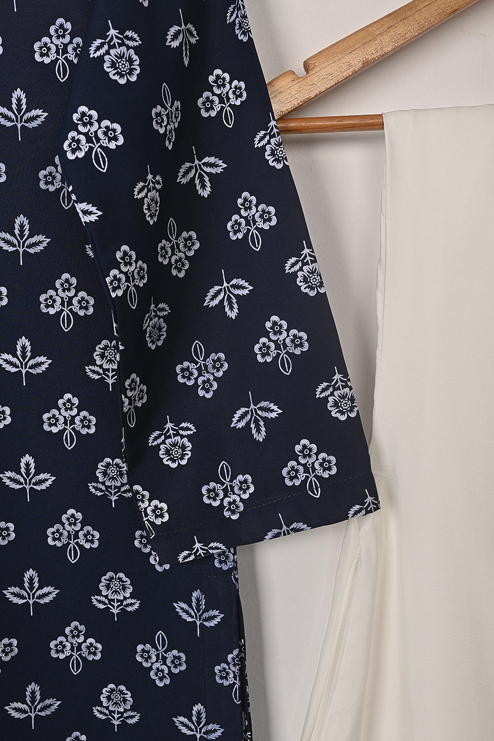 STP-328C | Women’s 2Pc