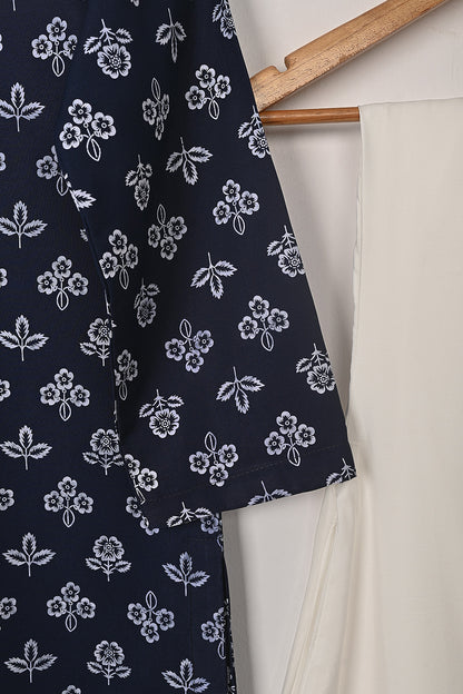 STP-328C | Women’s 2Pc
