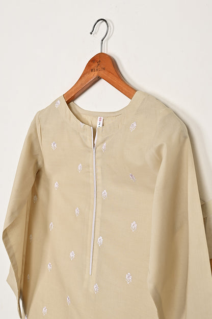 STP-367B | Women’s 2Pc