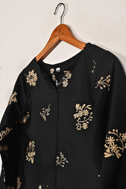 STP-427A | Women’s 2Pc