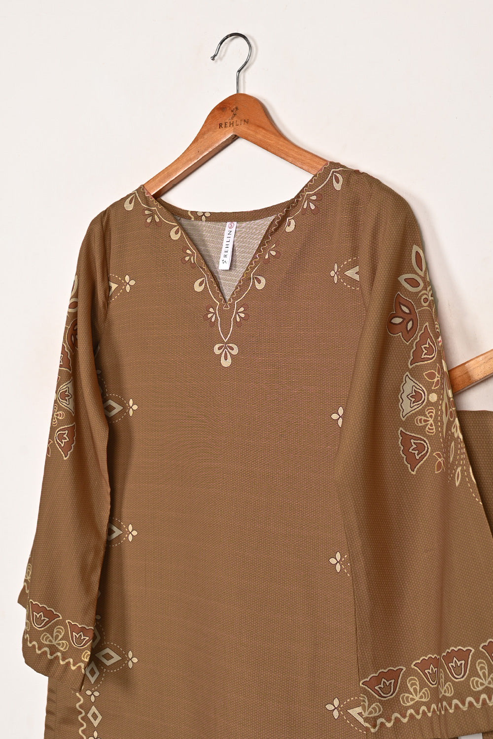 STP-394A | Women’s 2Pc