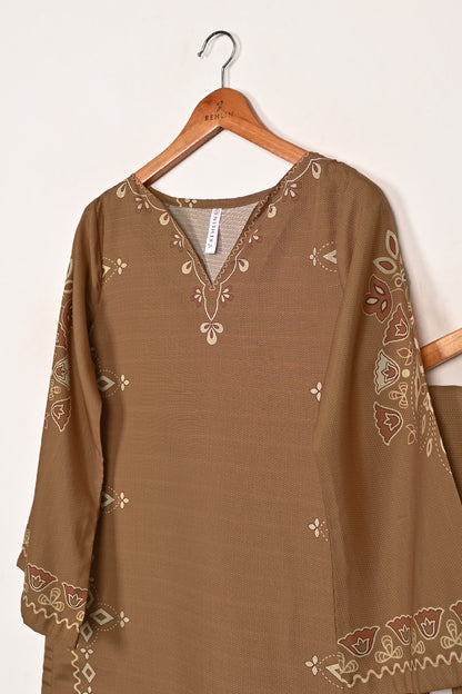 STP-394A | Women’s 2Pc