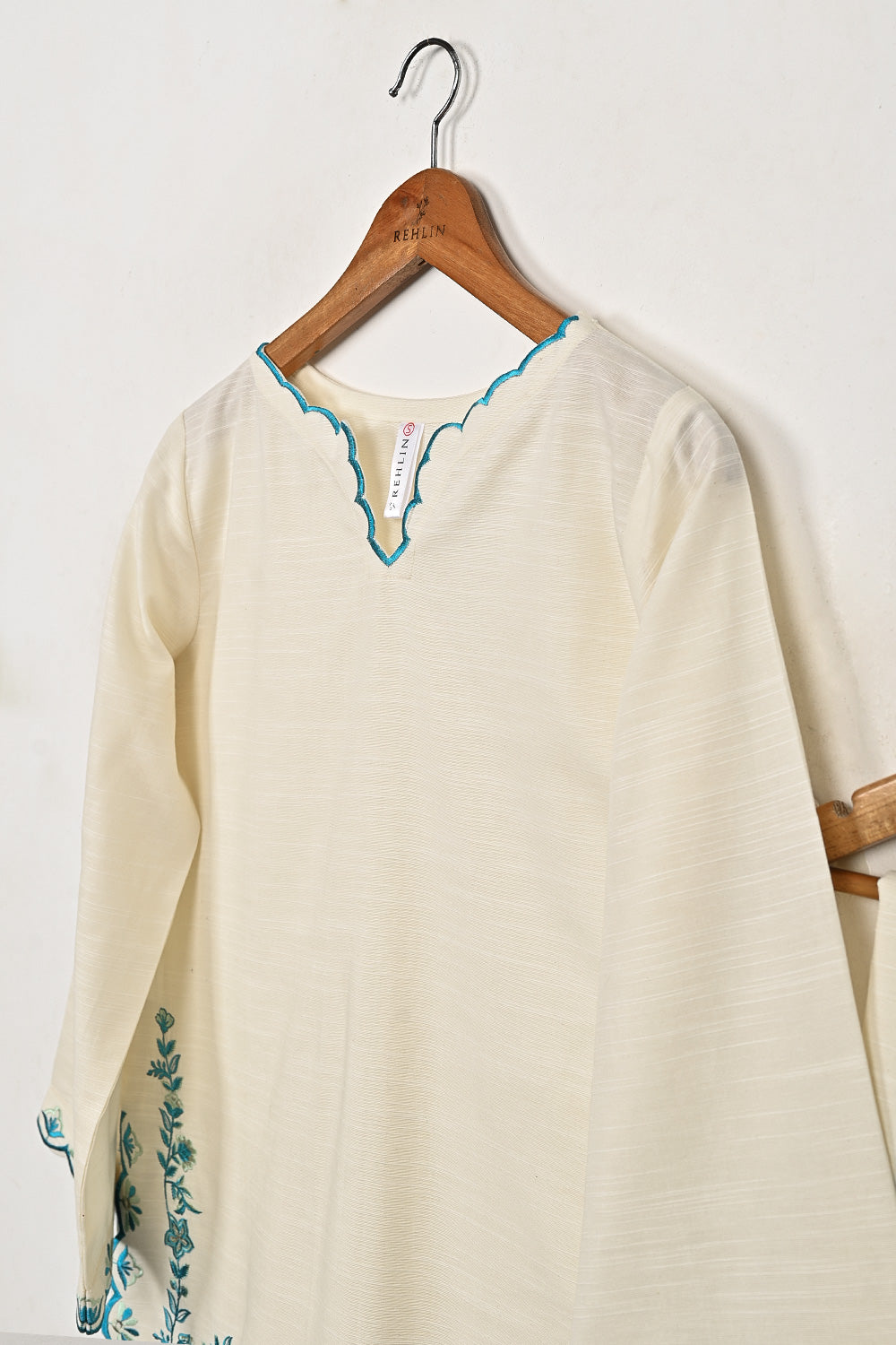 STP-439A | Women’s 2Pc