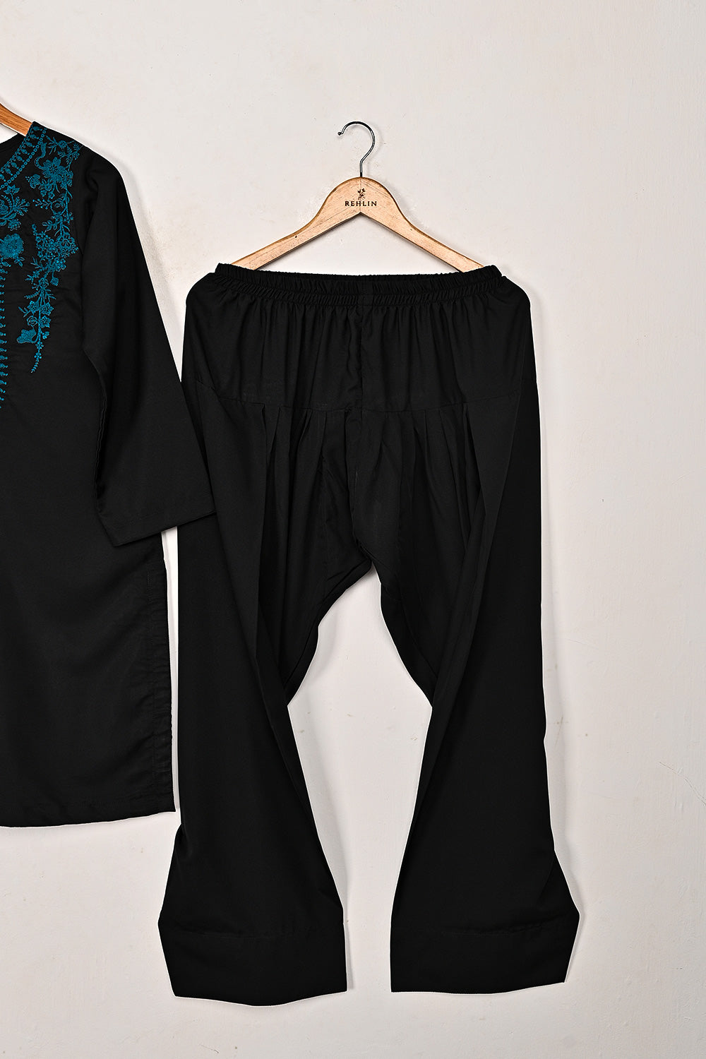 STP-437A | Women’s 2Pc