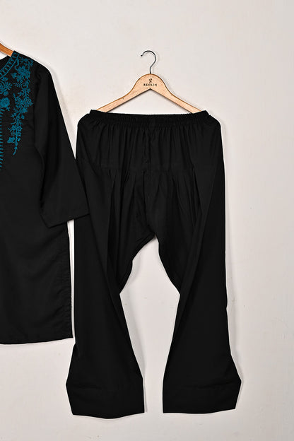 STP-437A | Women’s 2Pc