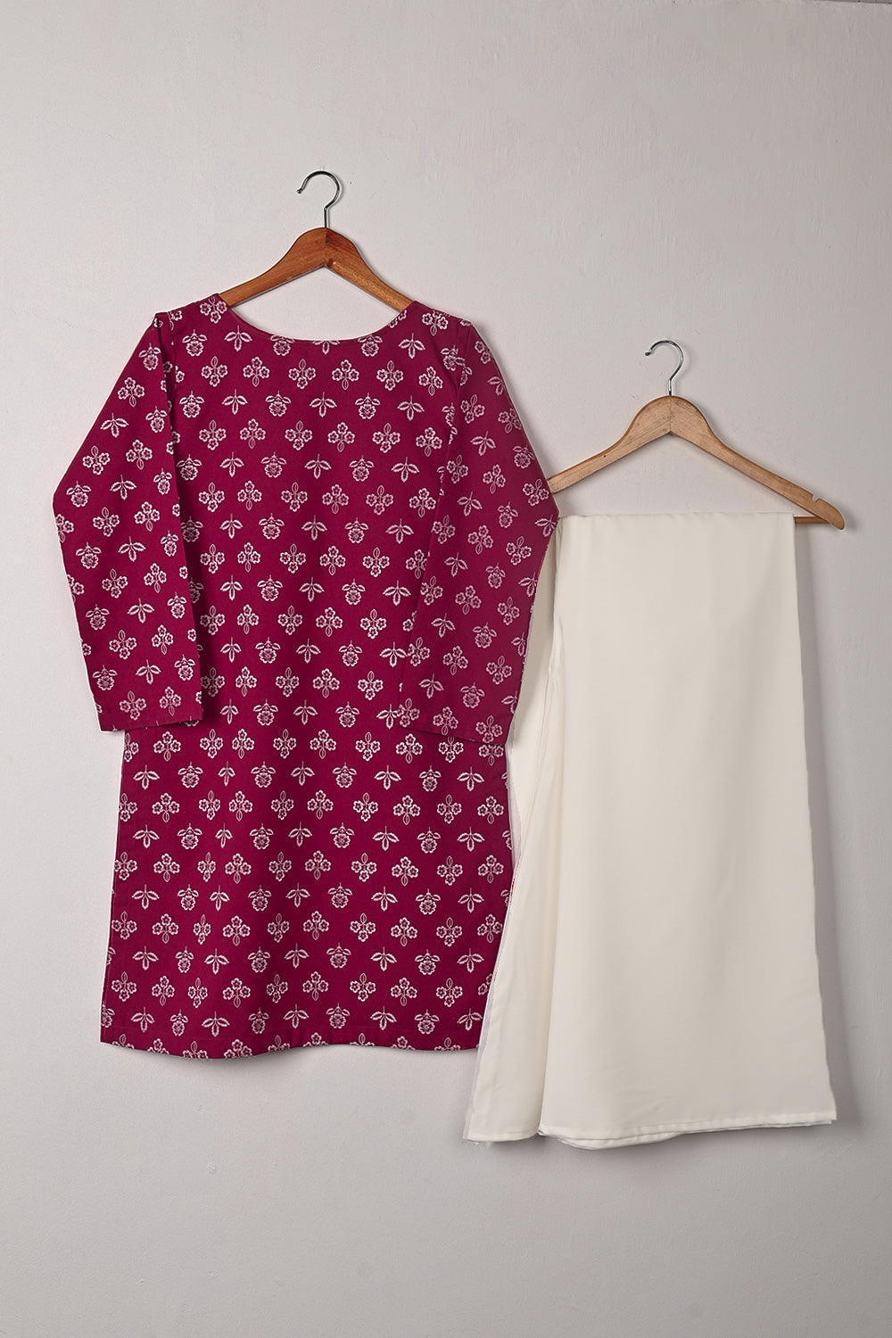 STP-328B | Women’s 2Pc