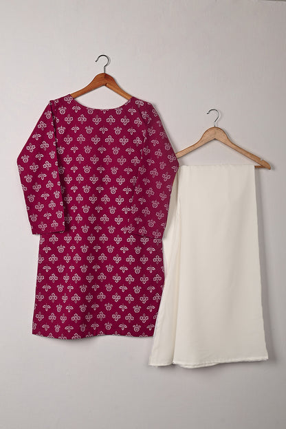 STP-328B | Women’s 2Pc