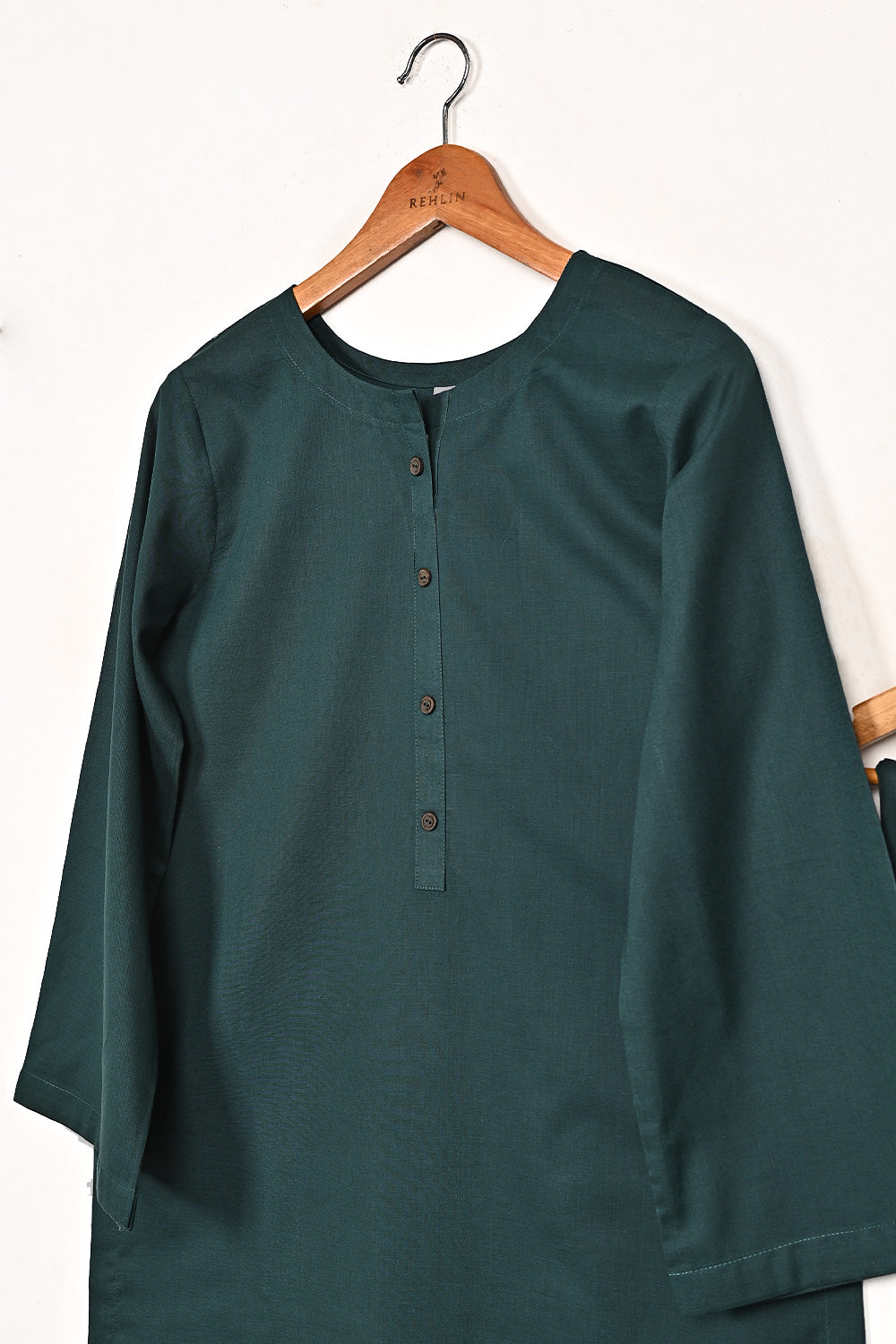 STP-420B | Women’s 2Pc