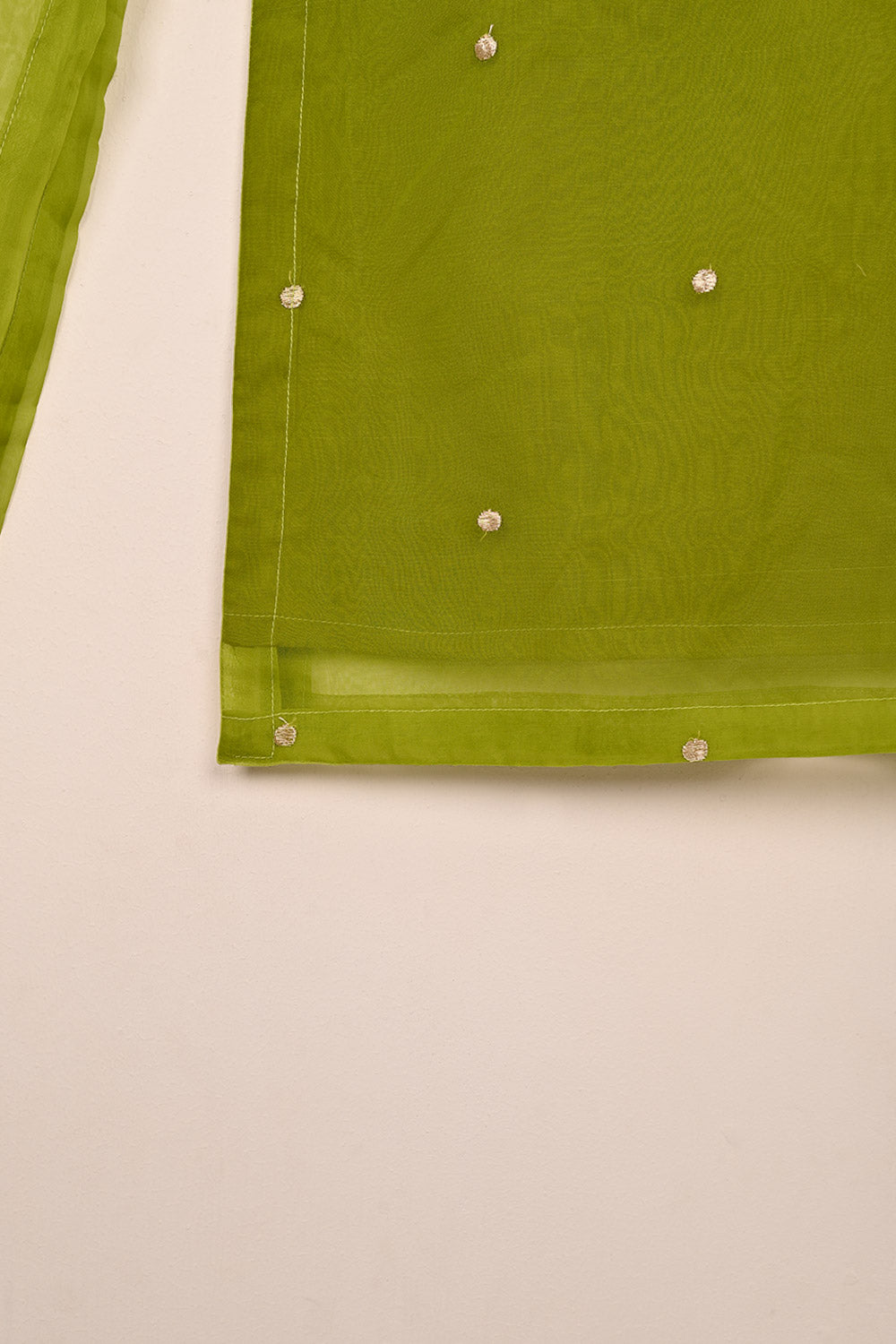 RTW-223 | Women’s Organza 3Pc